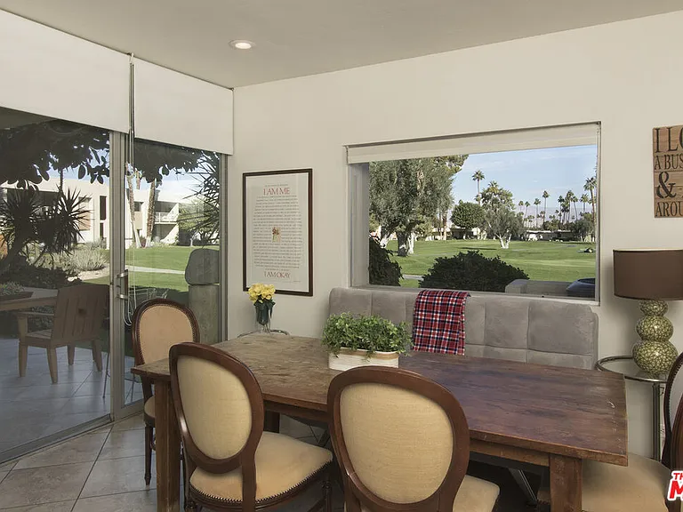 501 Desert Lakes Cir — Photo 46