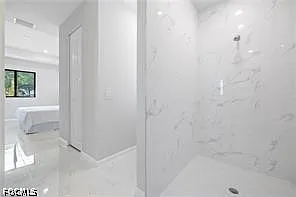 1508 NE 35th Ln — Photo 15
