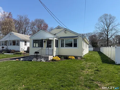 65 Roseville St Photo 1