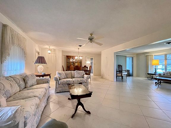 5th image of 602 Beach Avenue