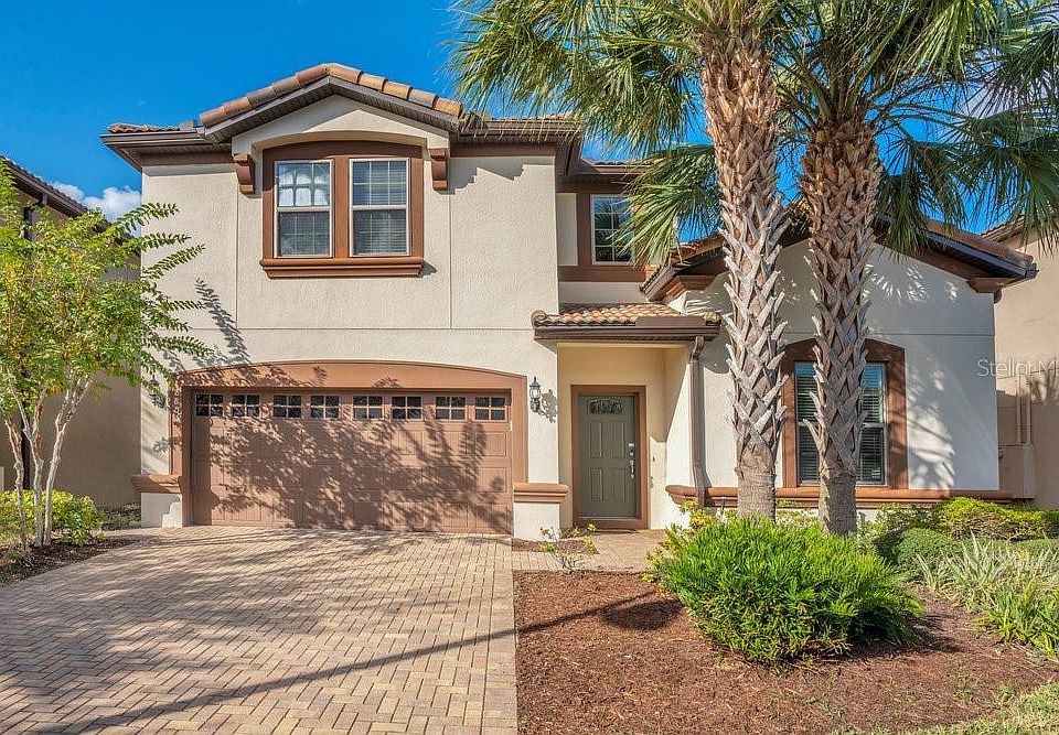 1st image of 8805 MACAPA DRIVE