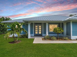 13395 152nd Rd N, Jupiter, FL 33478