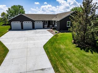 W23955 Swartling Rd, Trempealeau, WI 54661