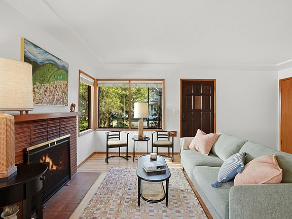 4th image of 5847 NE 30th Ave #5847