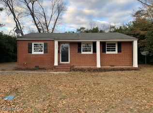 3953 Blair Ct, Macon, GA 31206