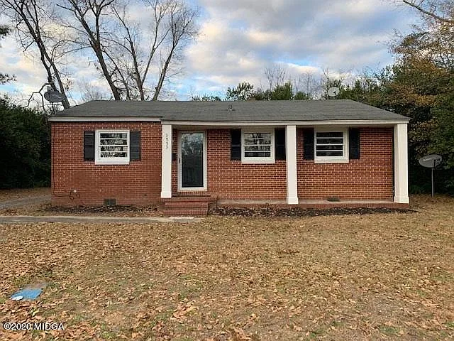 3953 Blair Ct photo 1