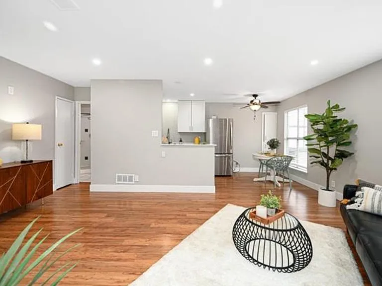 2031 Sierra Rd #5 — Photo 3