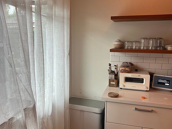 4th image of 3160 Cazador St APT 1