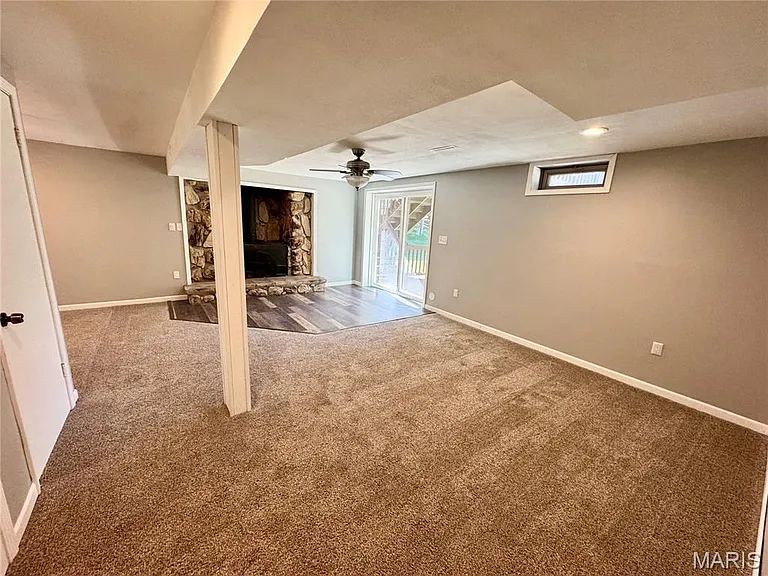 2315 Williams St — Photo 27
