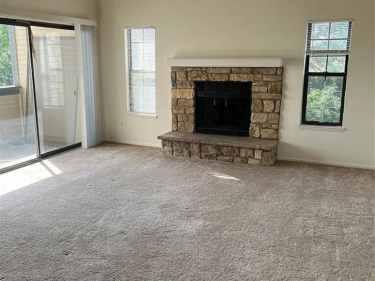 16153 E Alaska Pl #18 — Photo 3