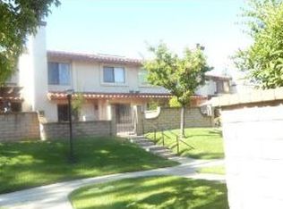 9863 Bolero Ct, Rancho Cucamonga, CA 91730
