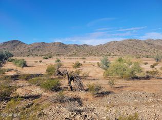 9176 S Lamb Rd #11, Casa Grande, AZ 85193