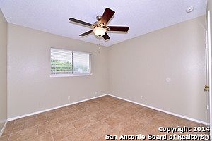 2nd image of 7938 Herder Cir