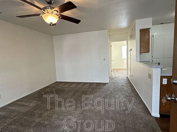 4th image of 701 E Noble Ave APT 7