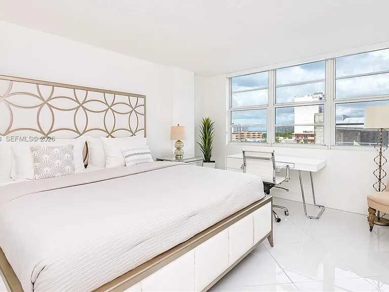 6917 Collins Ave #720 — Photo 9