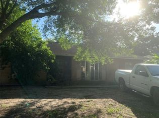 12658 Chiswick Rd, Houston, TX 77047