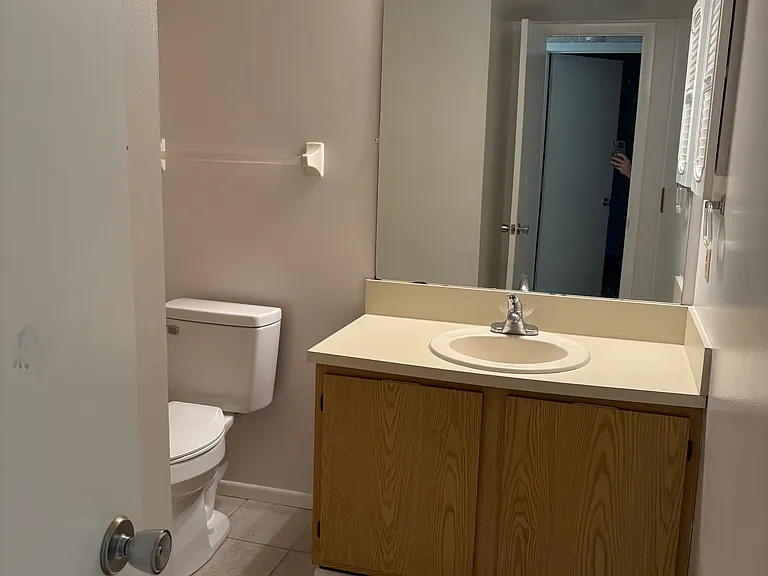 668 Cedar Side Cir NE — Photo 13