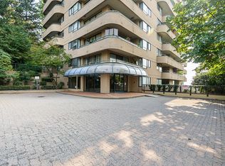 1026 Queens Ave #906, New Westminster, BC V3M6B2