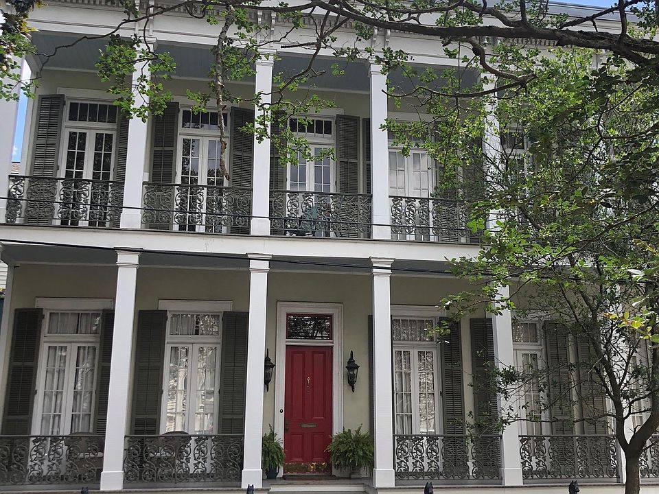 1st image of 1432 Pleasant St
