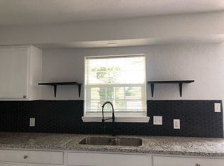 4001 Yellowstone Boulevard - 126, Houston, TX 77021