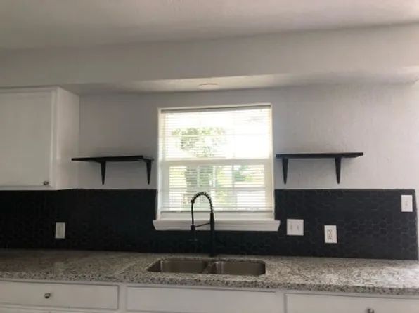 4001 Yellowstone Boulevard - 126, 4001 Yellowstone Blvd, Houston, TX 77021