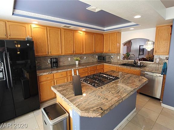 2nd image of 9075 Indian Valley Dr