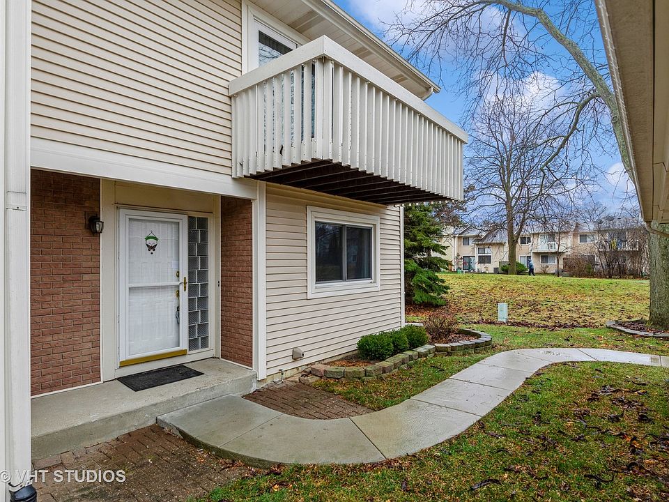 1st image of 1001 Stockton Ct