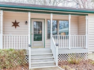 7209 Otey Dr, Lanexa, VA 23089