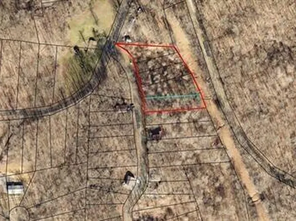 311-315 Cumberland Dr, Cadiz, KY 42211