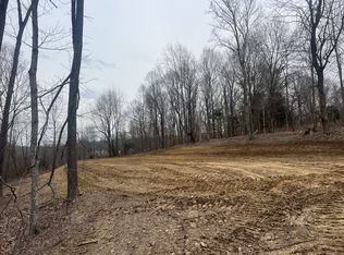 1548 Rabe Coats Rd, Westmoreland, TN 37186