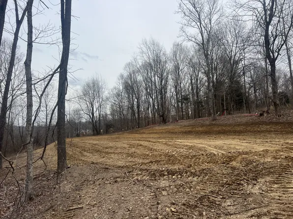1548 Rabe Coats Rd, Westmoreland, TN 37186