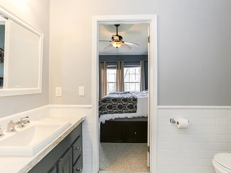 603 Danbury Ct — Photo 19
