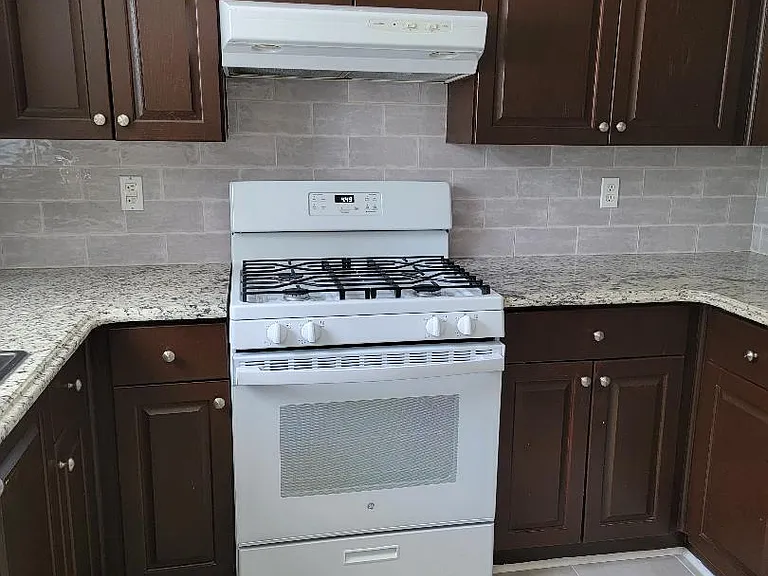 2199 Mainsail Dr — Photo 27
