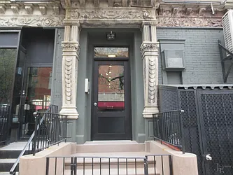 Rented by Hecht Group