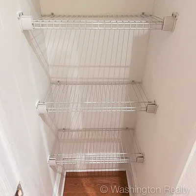 Rented by Washington Realty Corp. | media 34