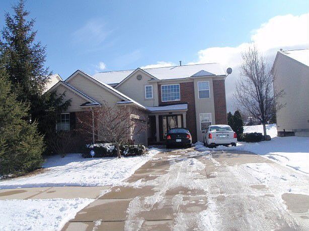 1st image of 541 Kongoni Dr