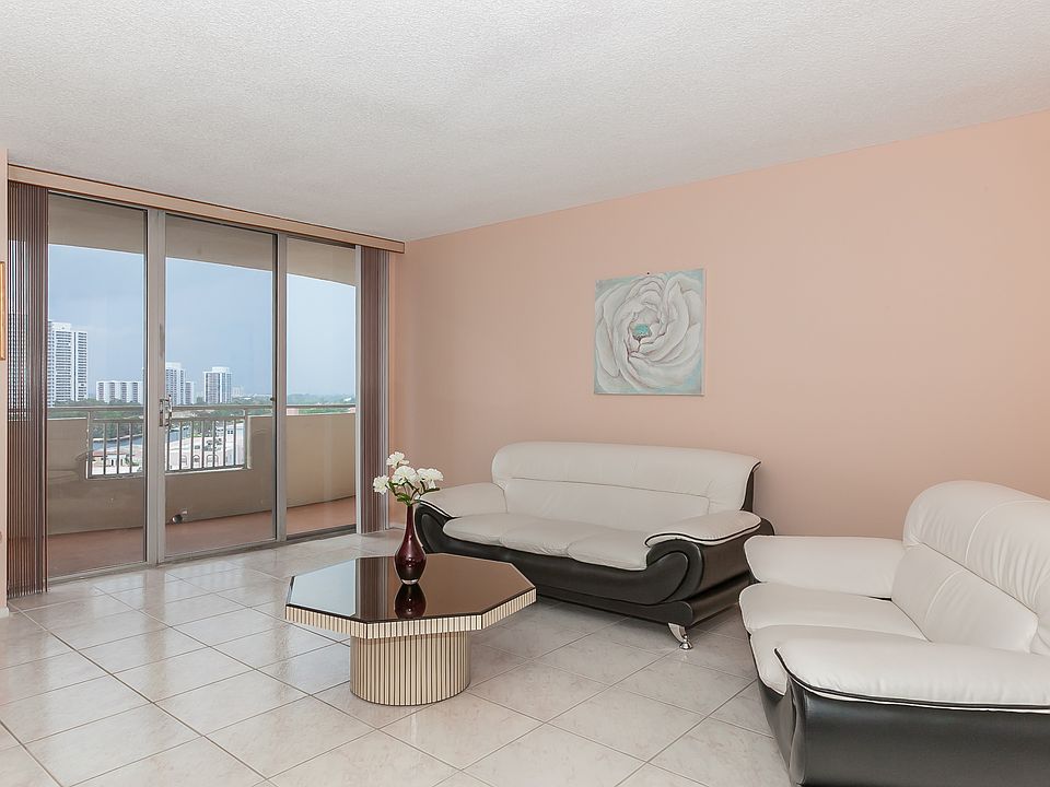 1st image of 3180 S Ocean Dr APT 1020
