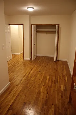 Rented by Realty Nerd | media 15