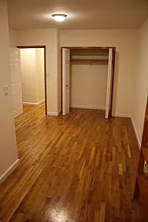 Rented by Realty Nerd