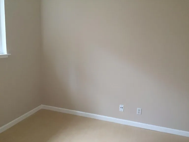 458 E Taylor Ave — Photo 4