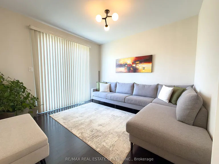 288 Ruhl Dr — Photo 5