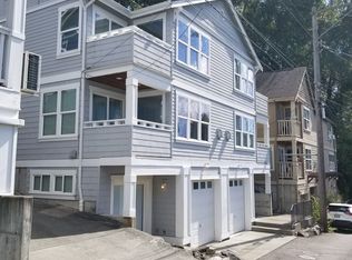 1813 S Bush Pl UNIT F, Seattle, WA 98144