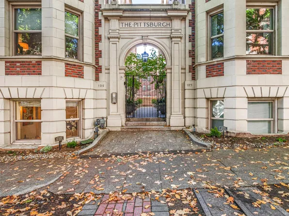 125 Warren Ave N APT M, Seattle, WA 98109