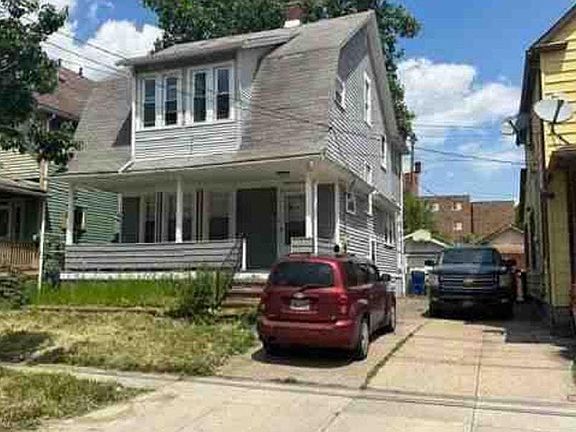 2nd image of 3104 Colburn Ave