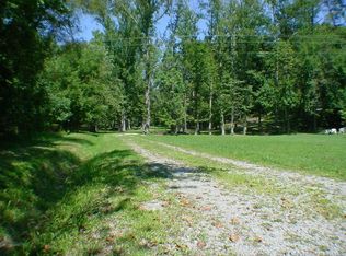 188 Morningside Dr, Charlestown, IN 47111
