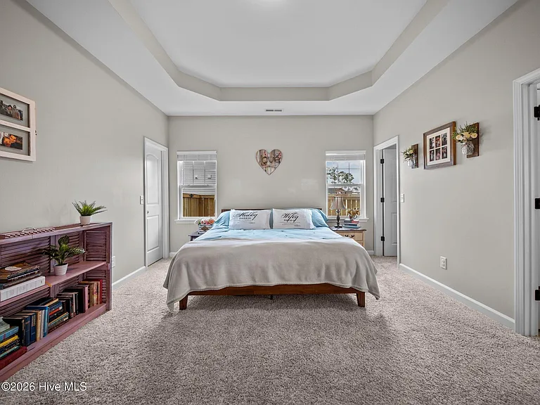 251 Breakwater Dr — Photo 27