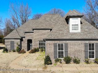 2046 Queens Ct, Southaven, MS 38671