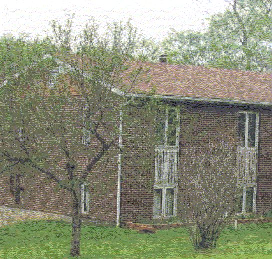 2nd image of 131 Lovers Leap Rd