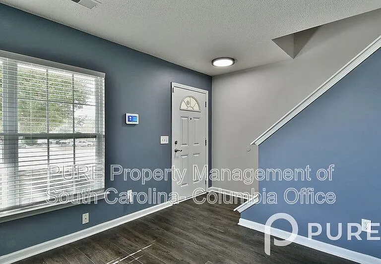 621 Heron Glen Dr — Photo 12