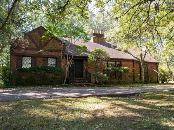 6465 Massey Ln, Memphis, TN 38120